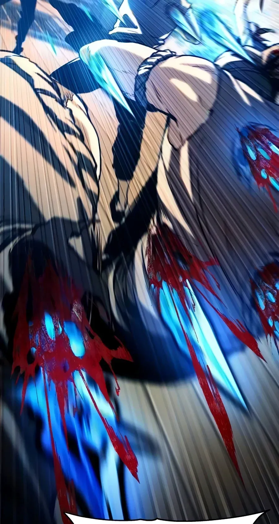 TrendManga Türkçe manga oku the-shepherd-wizard bölüm 18 sayfa 6