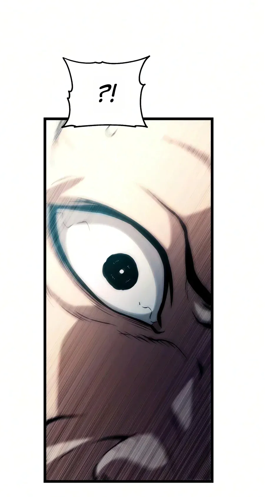 TrendManga Türkçe manga oku the-shepherd-wizard bölüm 18 sayfa 60