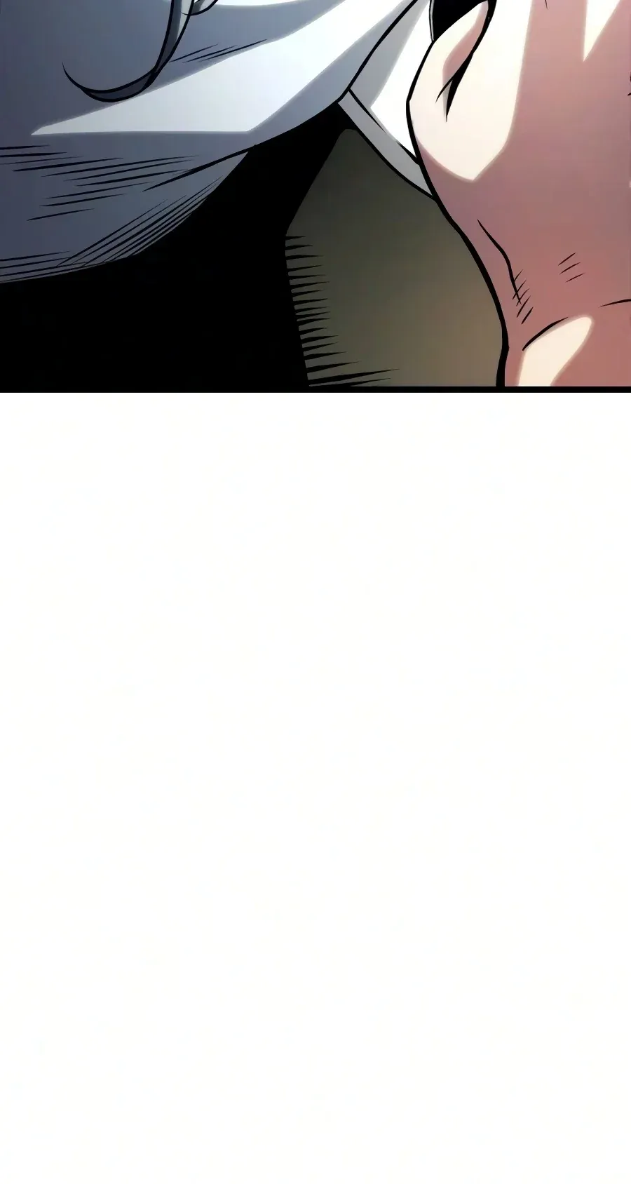 TrendManga Türkçe manga oku the-shepherd-wizard bölüm 18 sayfa 63
