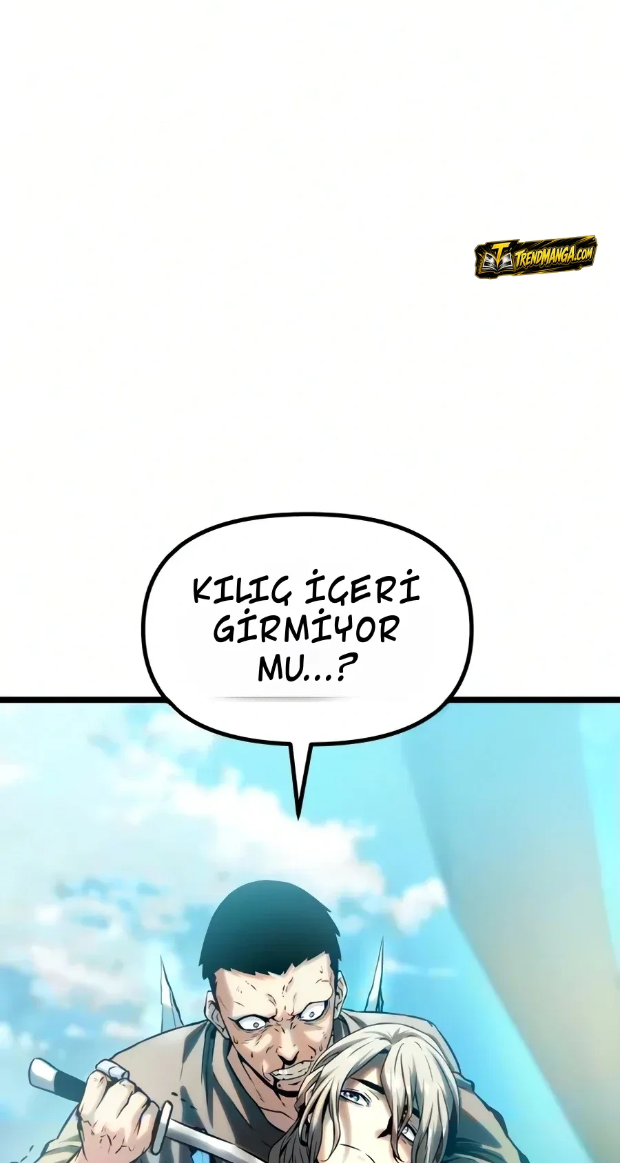 TrendManga Türkçe manga oku the-shepherd-wizard bölüm 18 sayfa 64