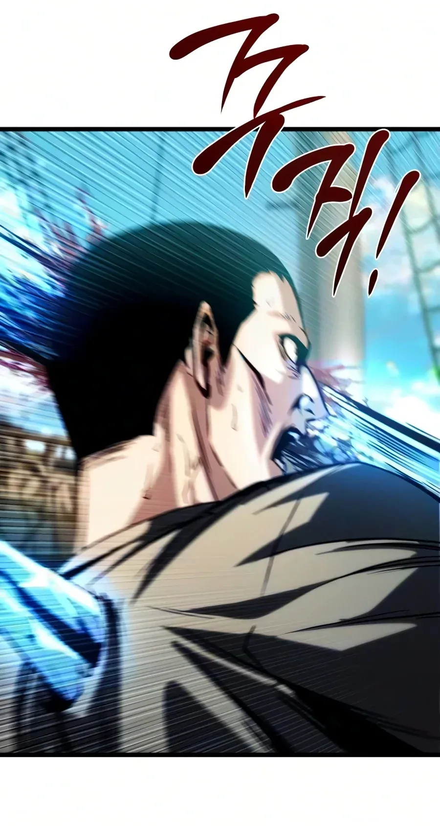 TrendManga Türkçe manga oku the-shepherd-wizard bölüm 18 sayfa 67