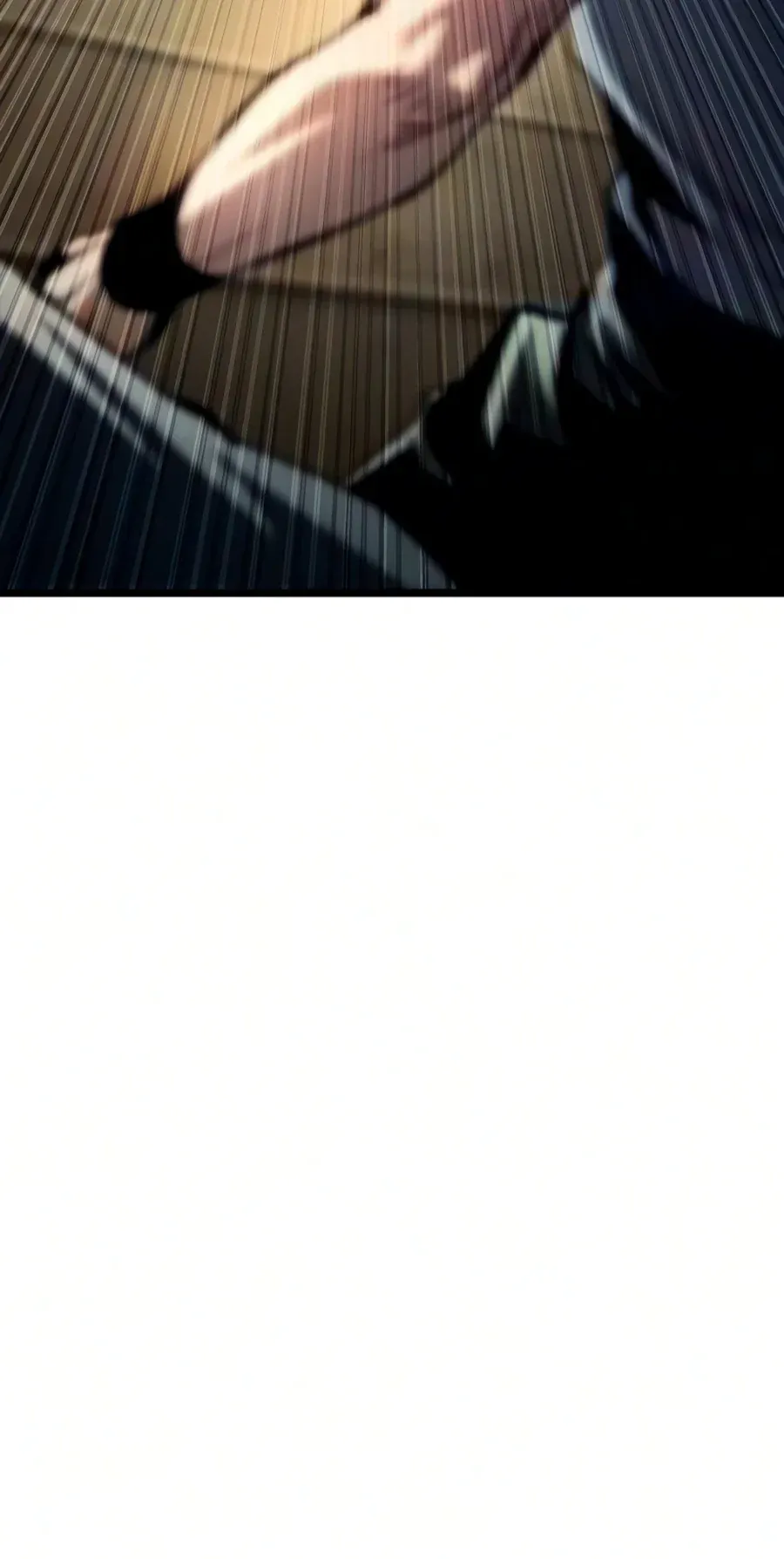 TrendManga Türkçe manga oku the-shepherd-wizard bölüm 18 sayfa 72