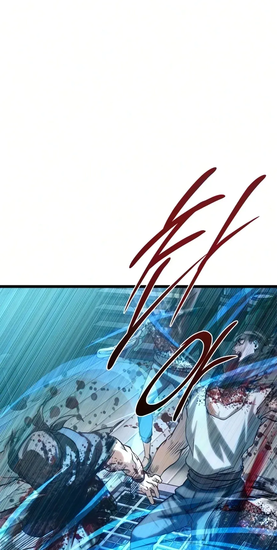 TrendManga Türkçe manga oku the-shepherd-wizard bölüm 18 sayfa 73