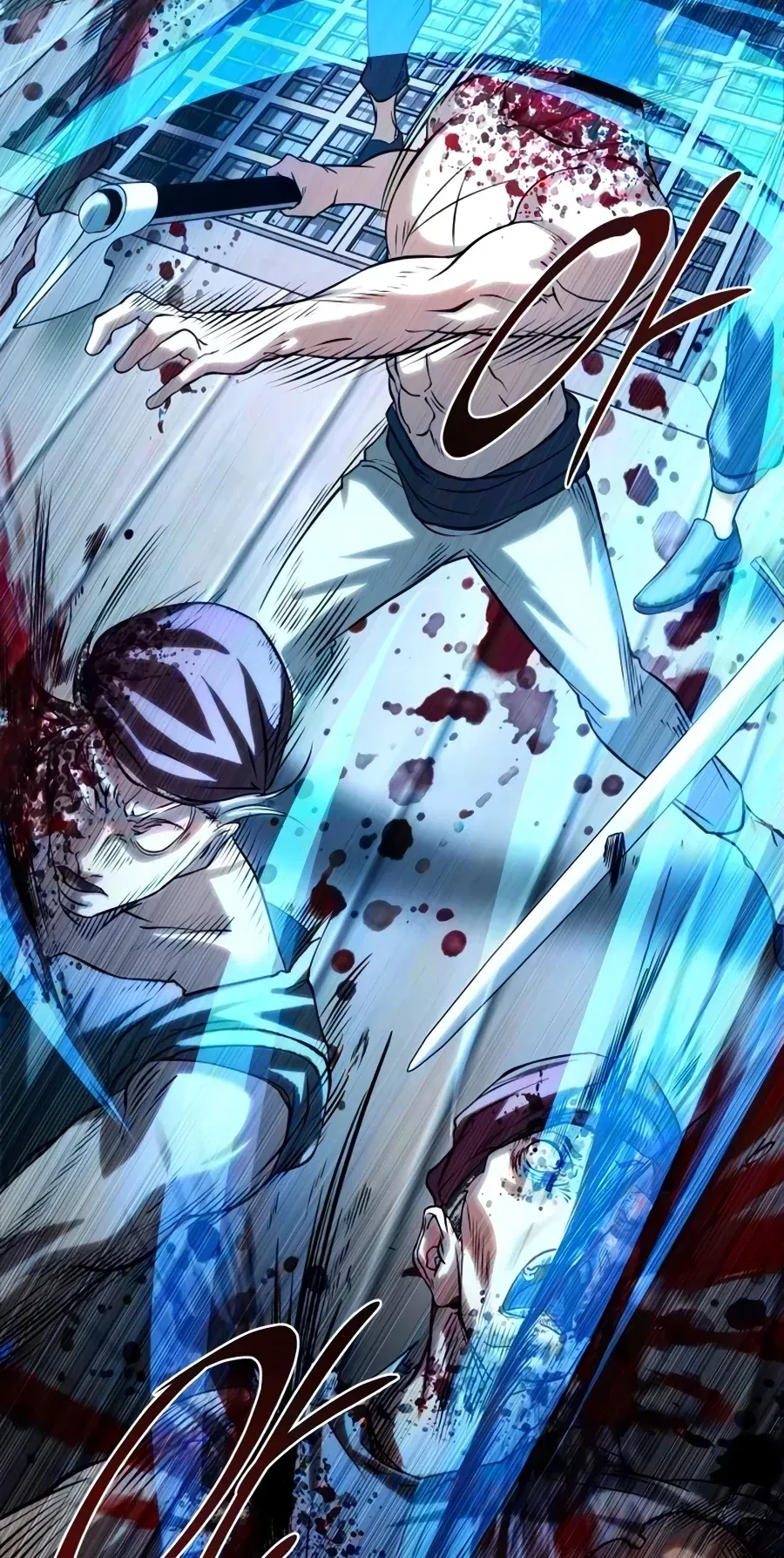 TrendManga Türkçe manga oku the-shepherd-wizard bölüm 18 sayfa 74
