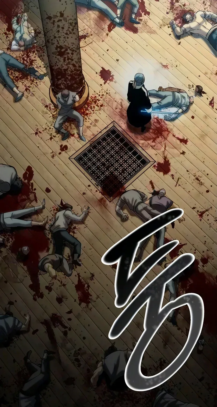 TrendManga Türkçe manga oku the-shepherd-wizard bölüm 18 sayfa 81