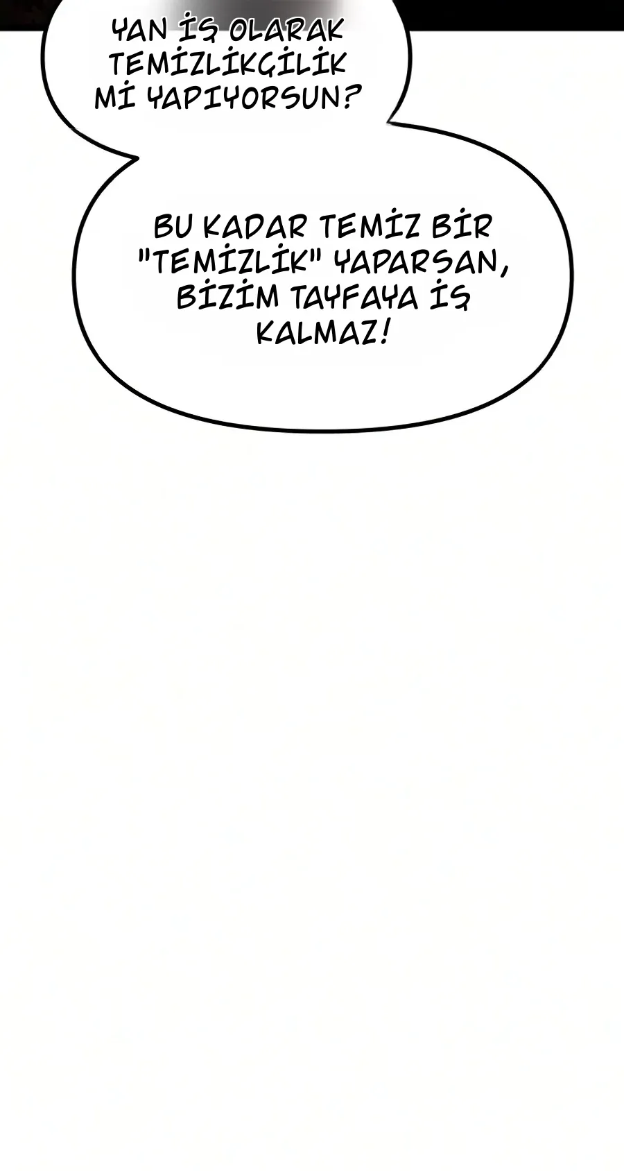 TrendManga Türkçe manga oku the-shepherd-wizard bölüm 18 sayfa 87