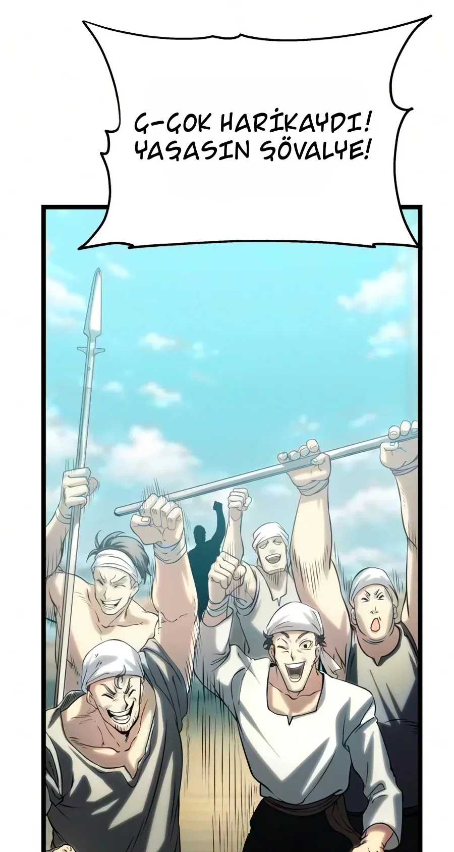 TrendManga Türkçe manga oku the-shepherd-wizard bölüm 18 sayfa 88