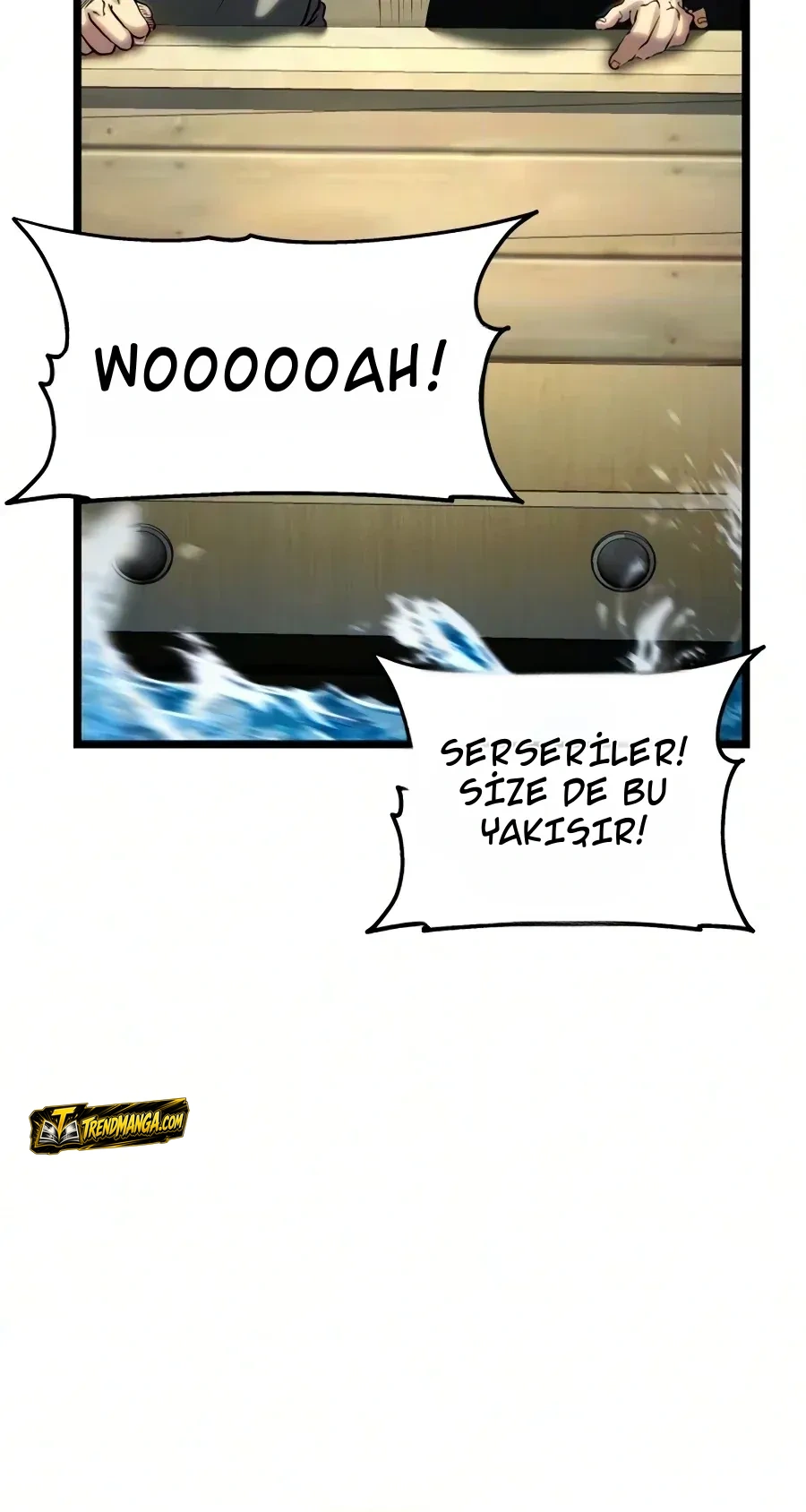 TrendManga Türkçe manga oku the-shepherd-wizard bölüm 18 sayfa 89