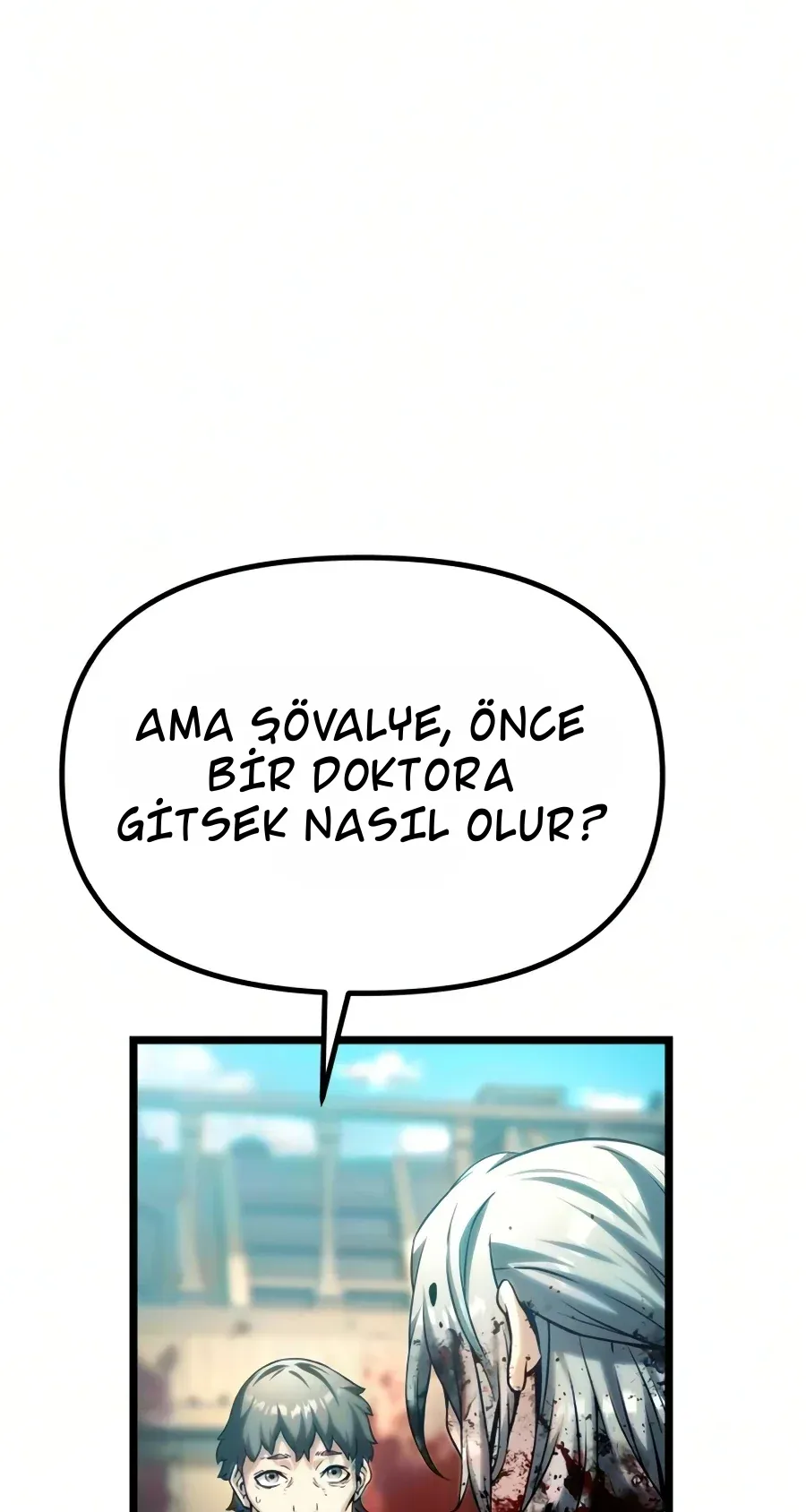 TrendManga Türkçe manga oku the-shepherd-wizard bölüm 18 sayfa 90