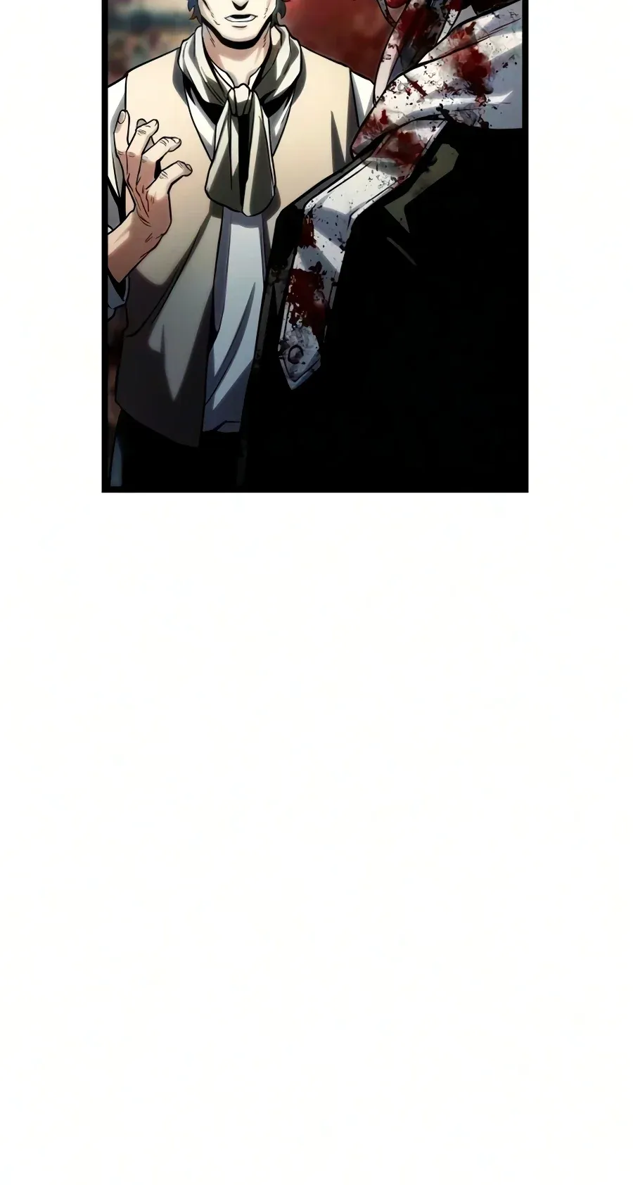 TrendManga Türkçe manga oku the-shepherd-wizard bölüm 18 sayfa 91