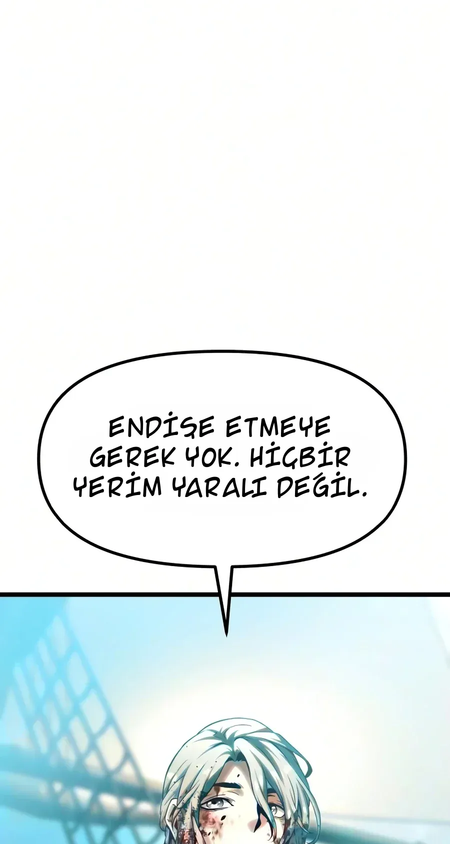 TrendManga Türkçe manga oku the-shepherd-wizard bölüm 18 sayfa 92