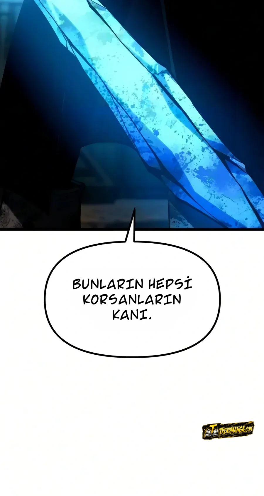 TrendManga Türkçe manga oku the-shepherd-wizard bölüm 18 sayfa 94