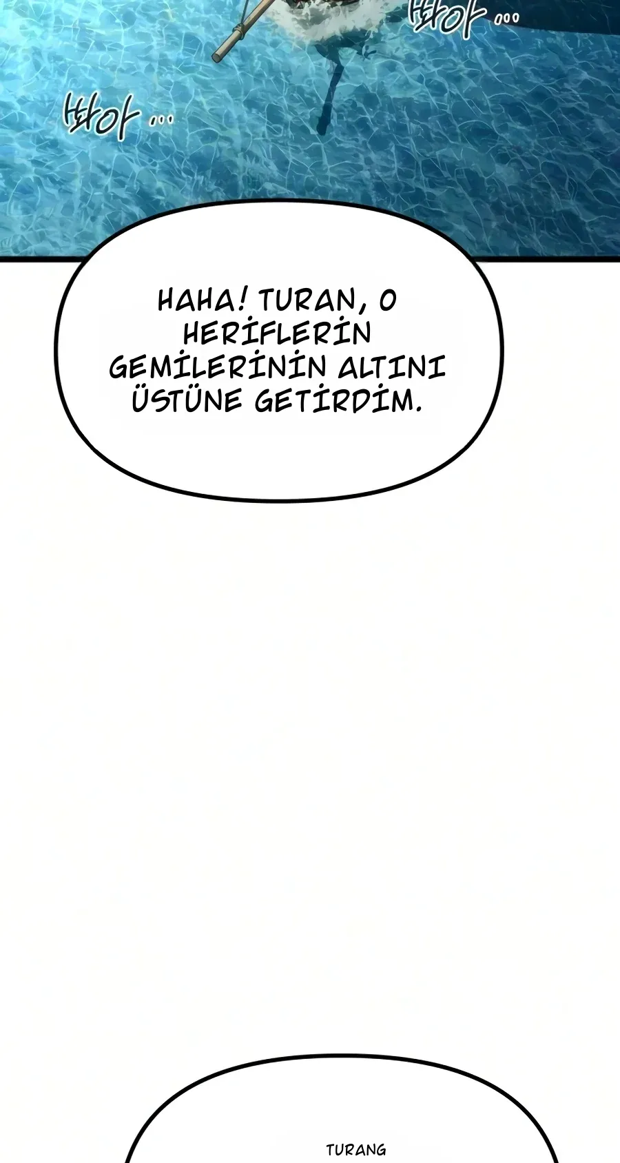 TrendManga Türkçe manga oku the-shepherd-wizard bölüm 18 sayfa 97