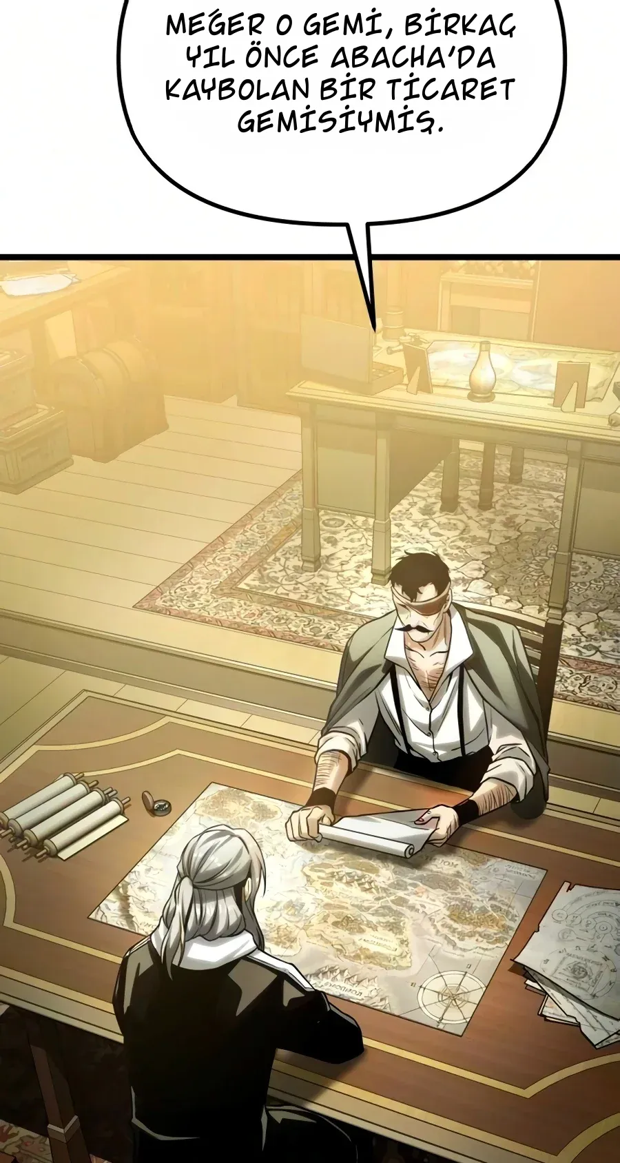 TrendManga Türkçe manga oku the-shepherd-wizard bölüm 18 sayfa 98
