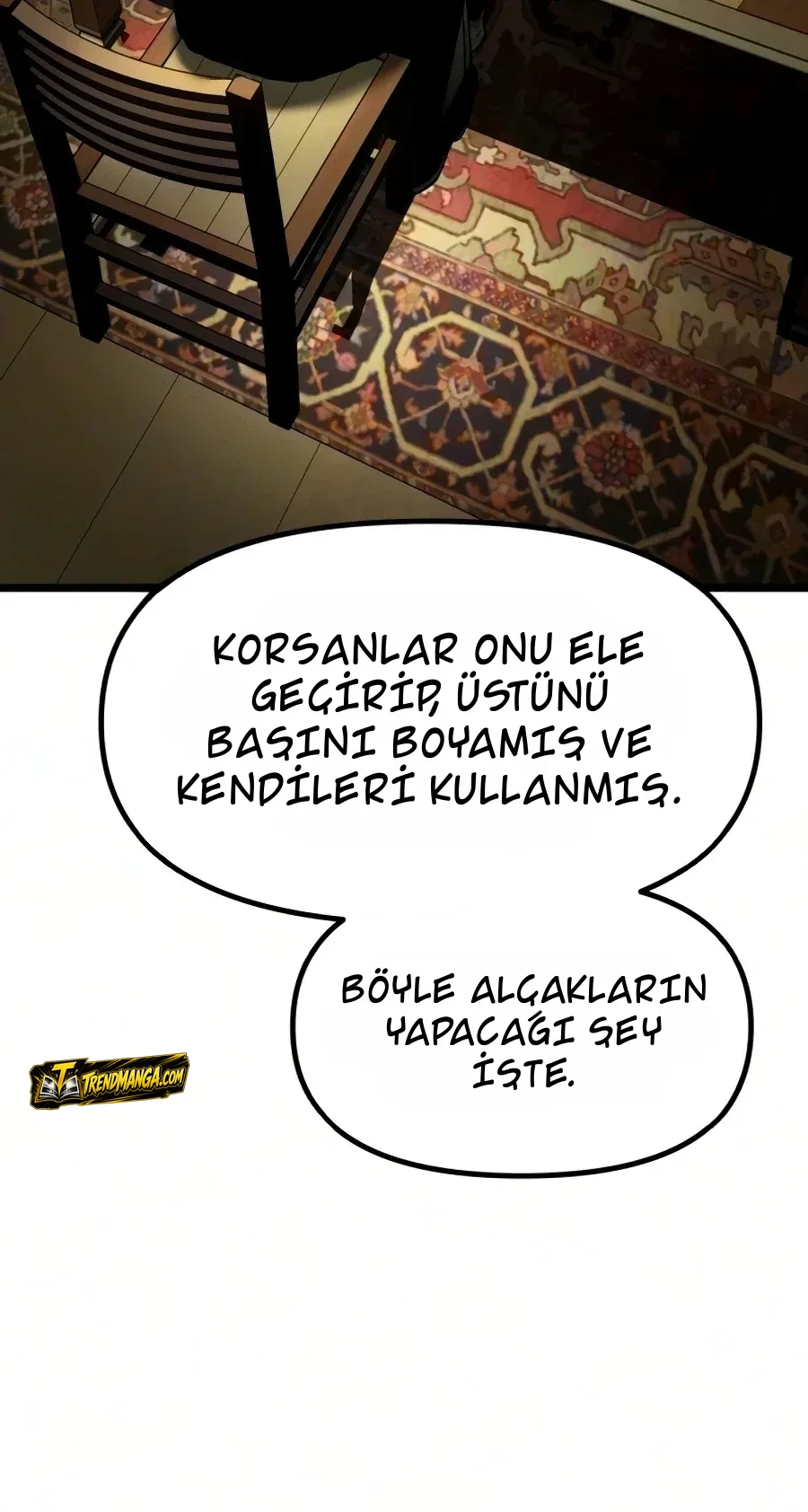 TrendManga Türkçe manga oku the-shepherd-wizard bölüm 18 sayfa 99