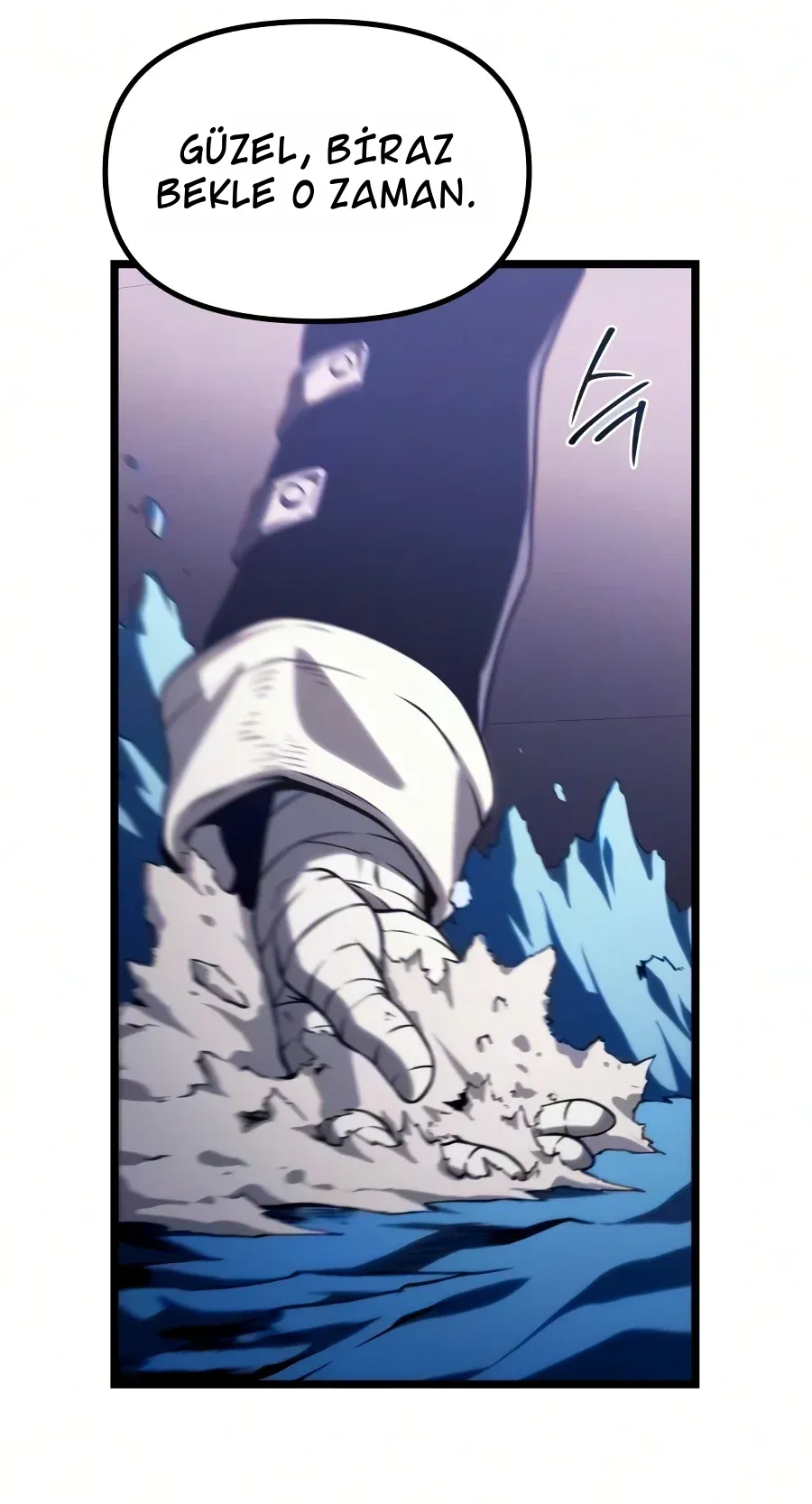 TrendManga Türkçe manga oku the-shepherd-wizard bölüm 19 sayfa 10