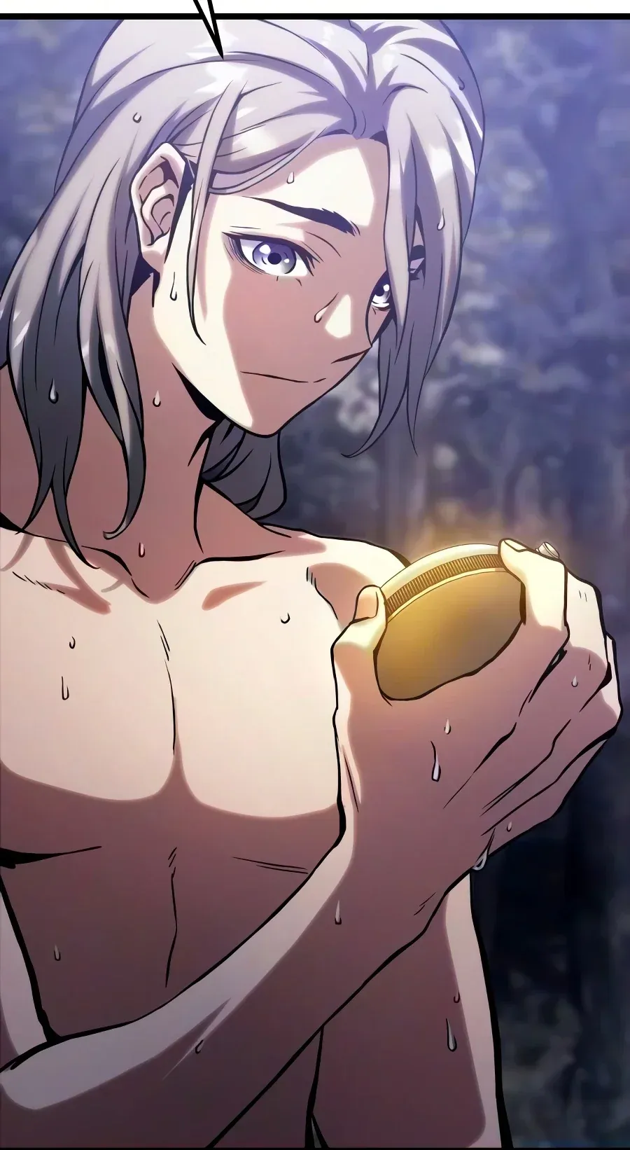 TrendManga Türkçe manga oku the-shepherd-wizard bölüm 19 sayfa 102