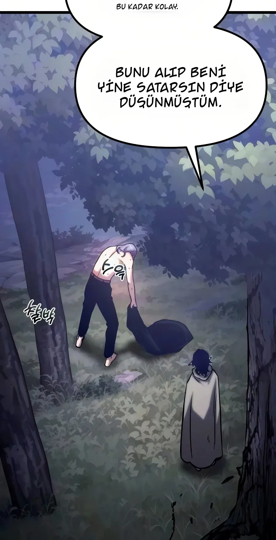 TrendManga Türkçe manga oku the-shepherd-wizard bölüm 19 sayfa 108