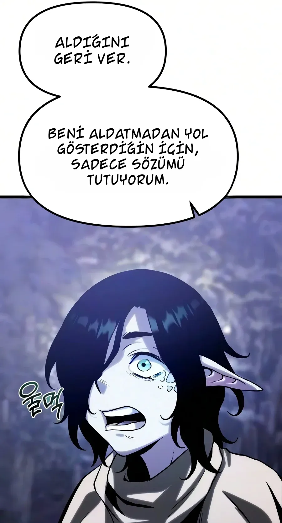 TrendManga Türkçe manga oku the-shepherd-wizard bölüm 19 sayfa 110
