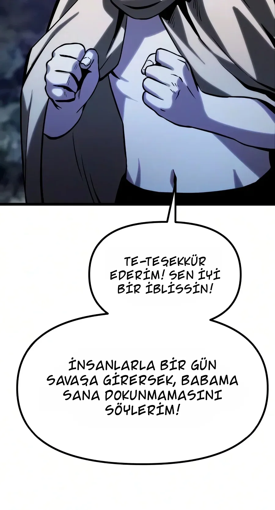 TrendManga Türkçe manga oku the-shepherd-wizard bölüm 19 sayfa 111