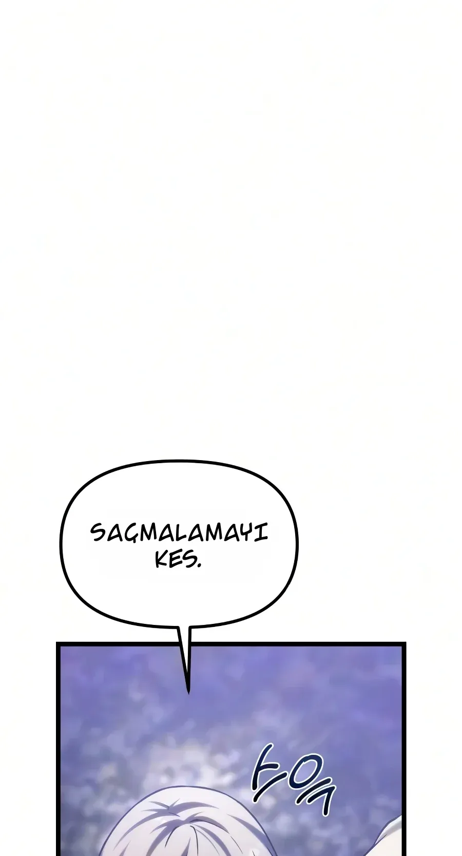 TrendManga Türkçe manga oku the-shepherd-wizard bölüm 19 sayfa 112