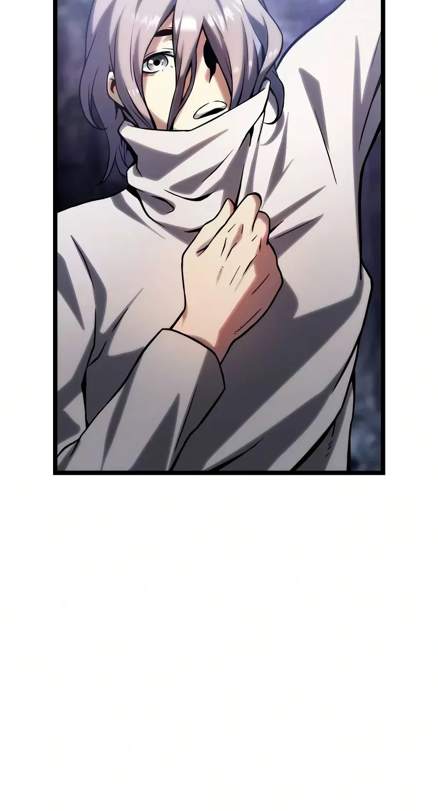 TrendManga Türkçe manga oku the-shepherd-wizard bölüm 19 sayfa 113