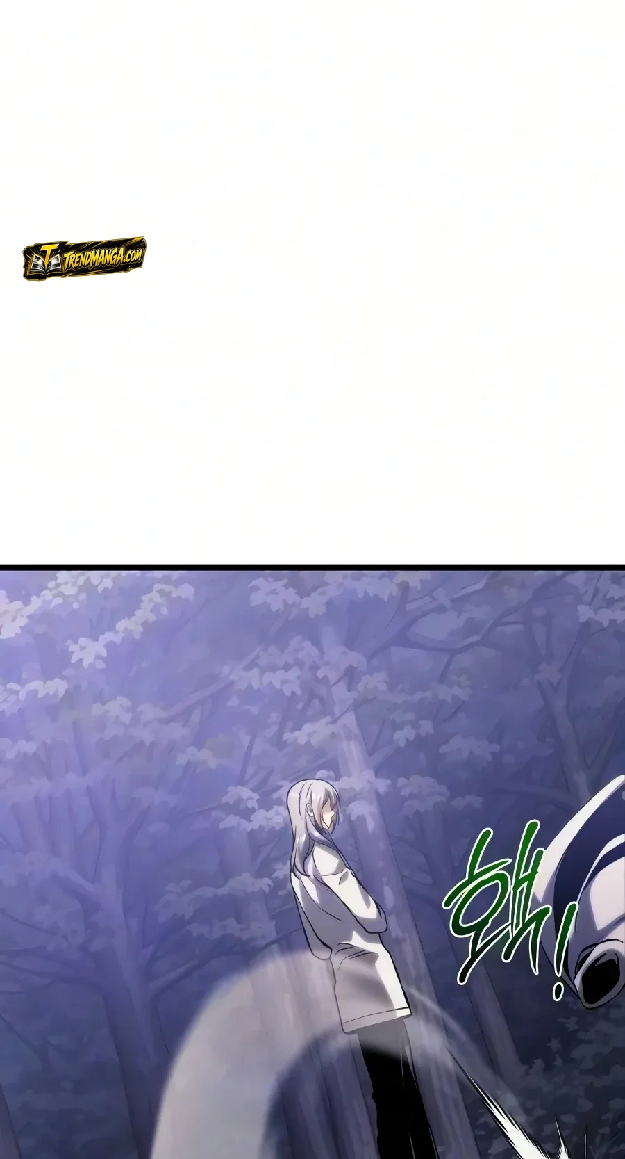 TrendManga Türkçe manga oku the-shepherd-wizard bölüm 19 sayfa 114