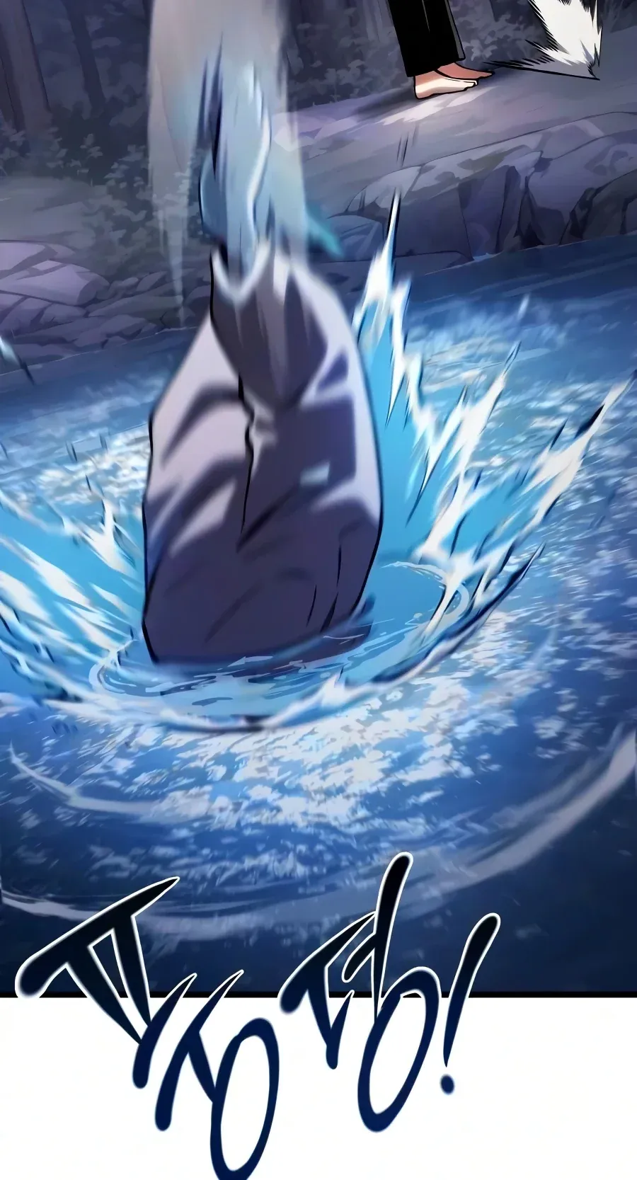 TrendManga Türkçe manga oku the-shepherd-wizard bölüm 19 sayfa 115