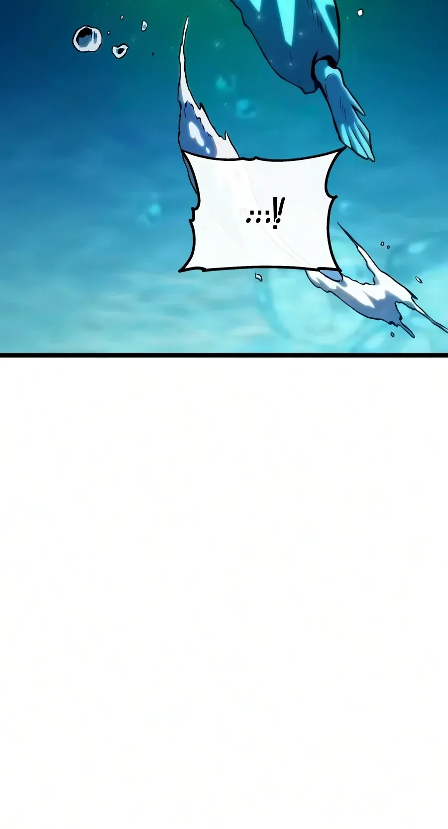 TrendManga Türkçe manga oku the-shepherd-wizard bölüm 19 sayfa 118