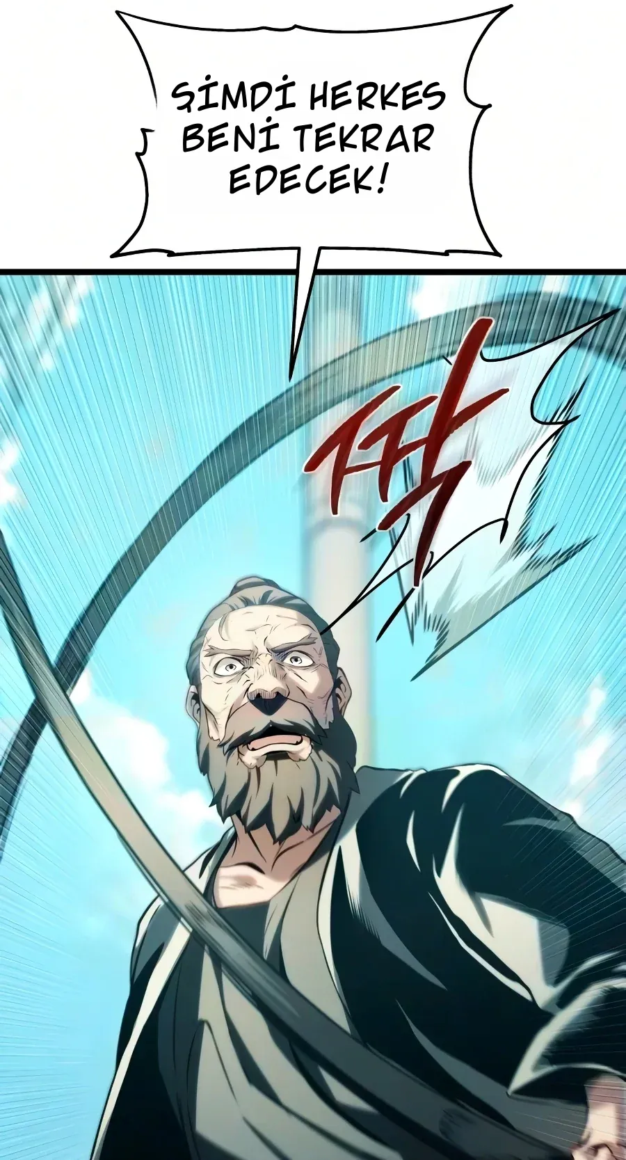 TrendManga Türkçe manga oku the-shepherd-wizard bölüm 19 sayfa 127