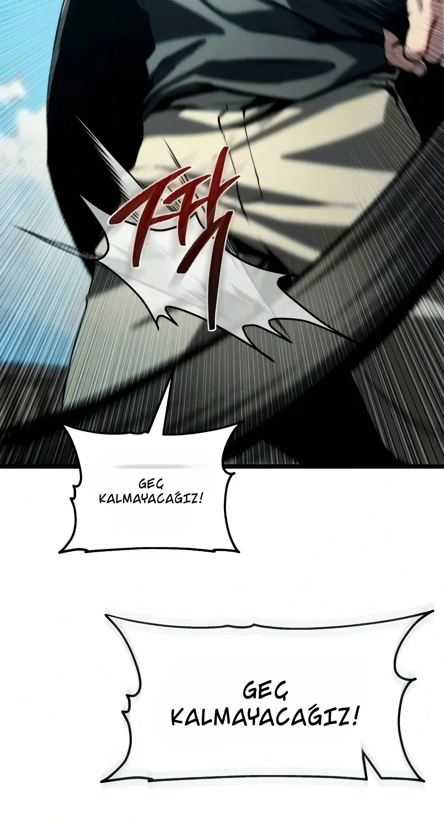 TrendManga Türkçe manga oku the-shepherd-wizard bölüm 19 sayfa 128