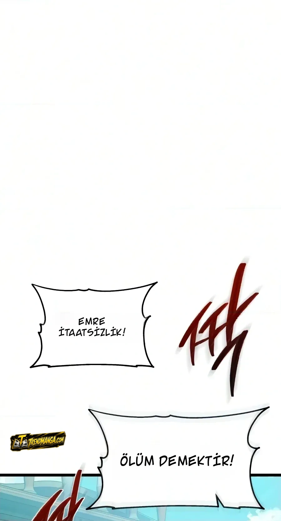 TrendManga Türkçe manga oku the-shepherd-wizard bölüm 19 sayfa 129