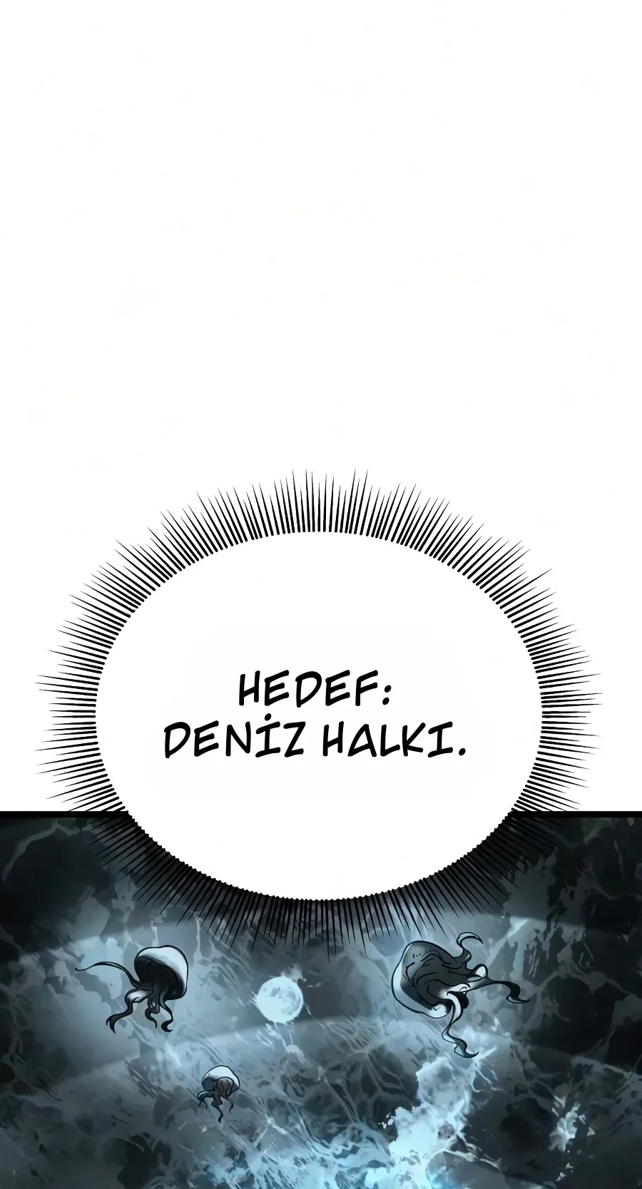 TrendManga Türkçe manga oku the-shepherd-wizard bölüm 19 sayfa 13
