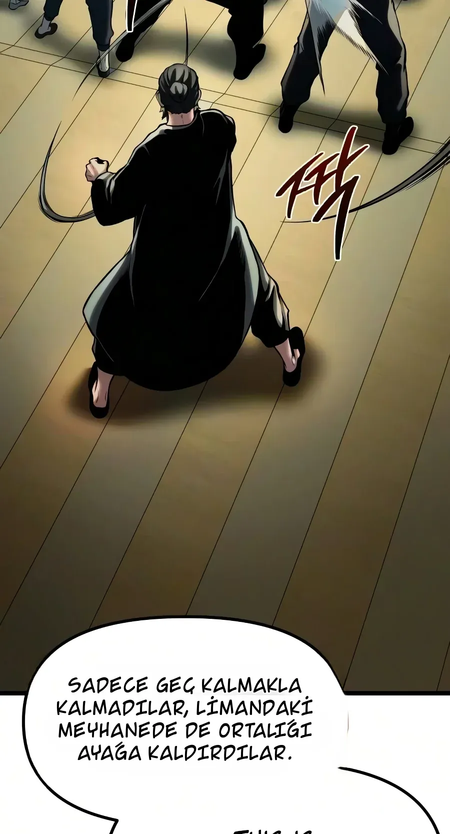 TrendManga Türkçe manga oku the-shepherd-wizard bölüm 19 sayfa 133
