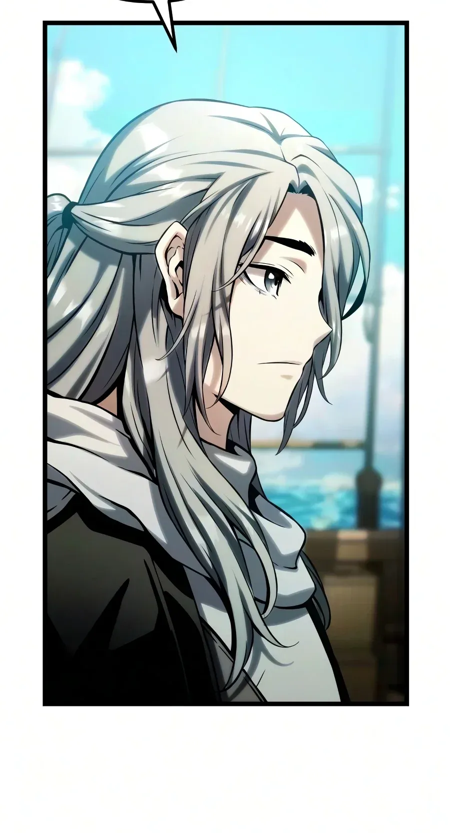 TrendManga Türkçe manga oku the-shepherd-wizard bölüm 19 sayfa 135