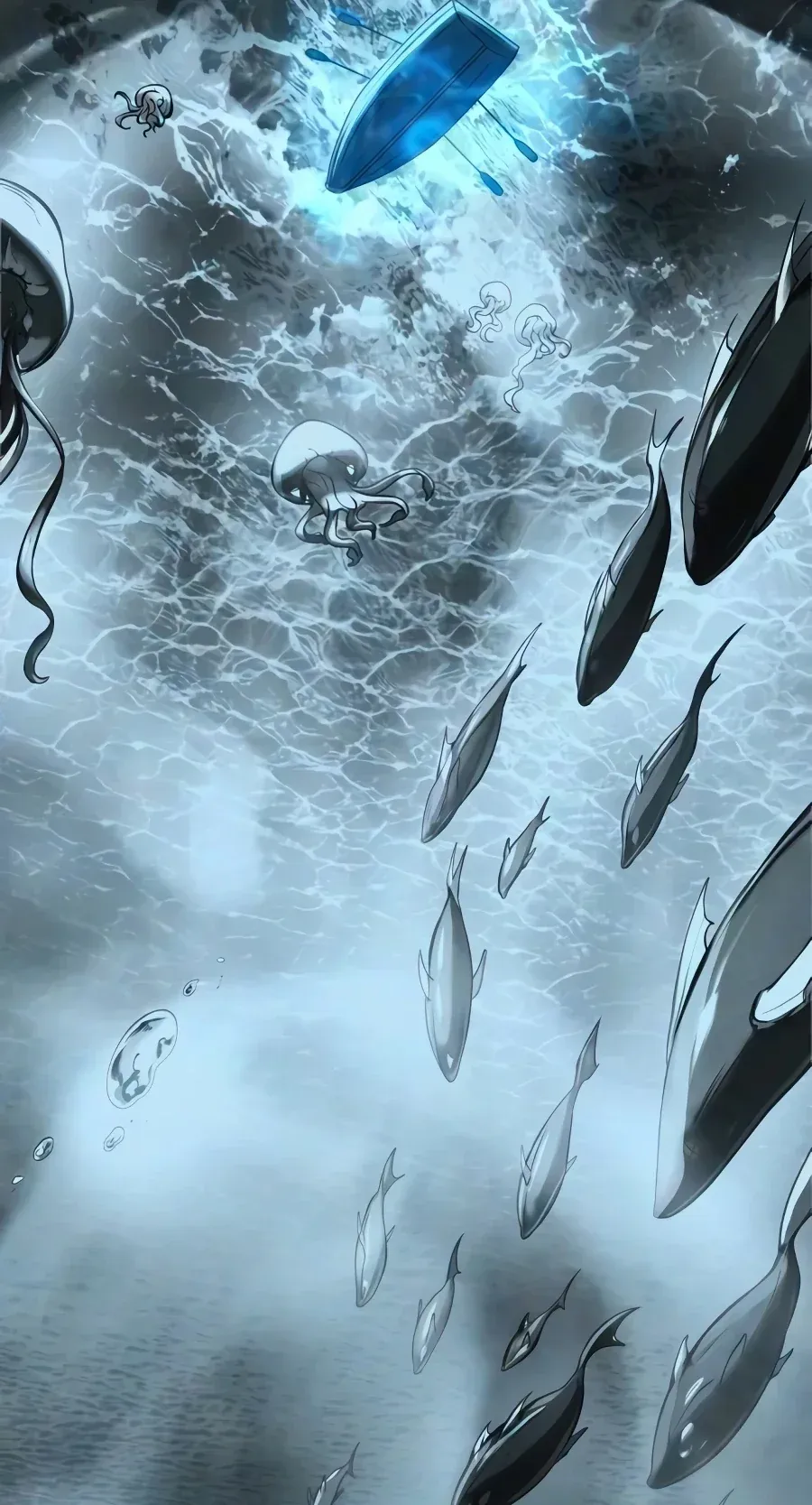 TrendManga Türkçe manga oku the-shepherd-wizard bölüm 19 sayfa 14