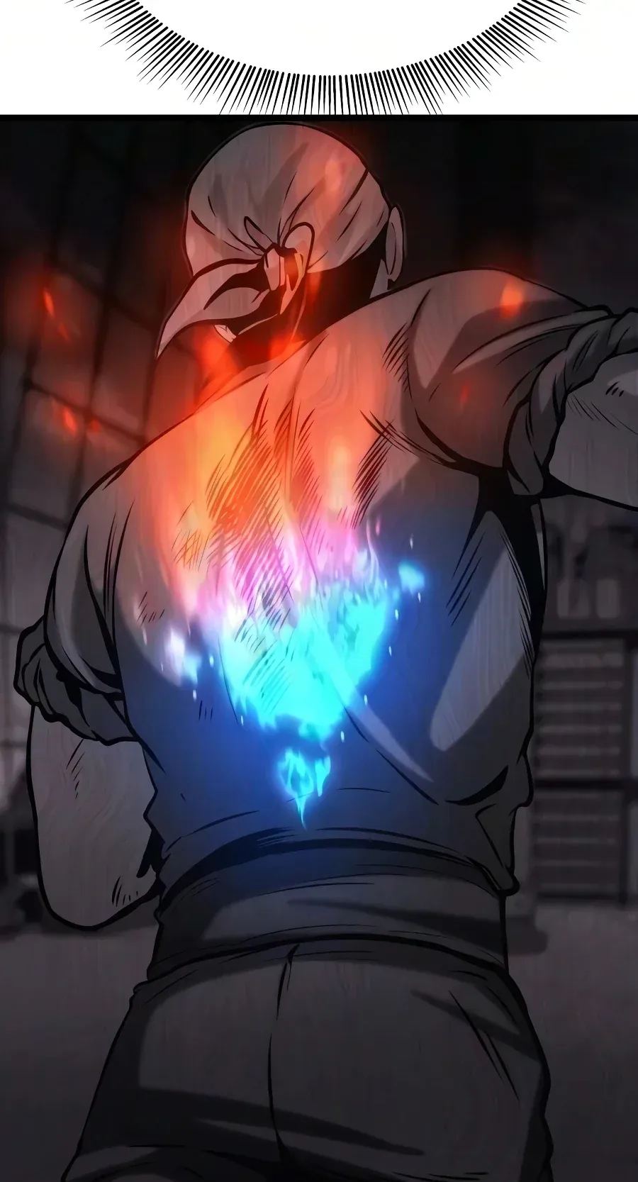 TrendManga Türkçe manga oku the-shepherd-wizard bölüm 19 sayfa 140
