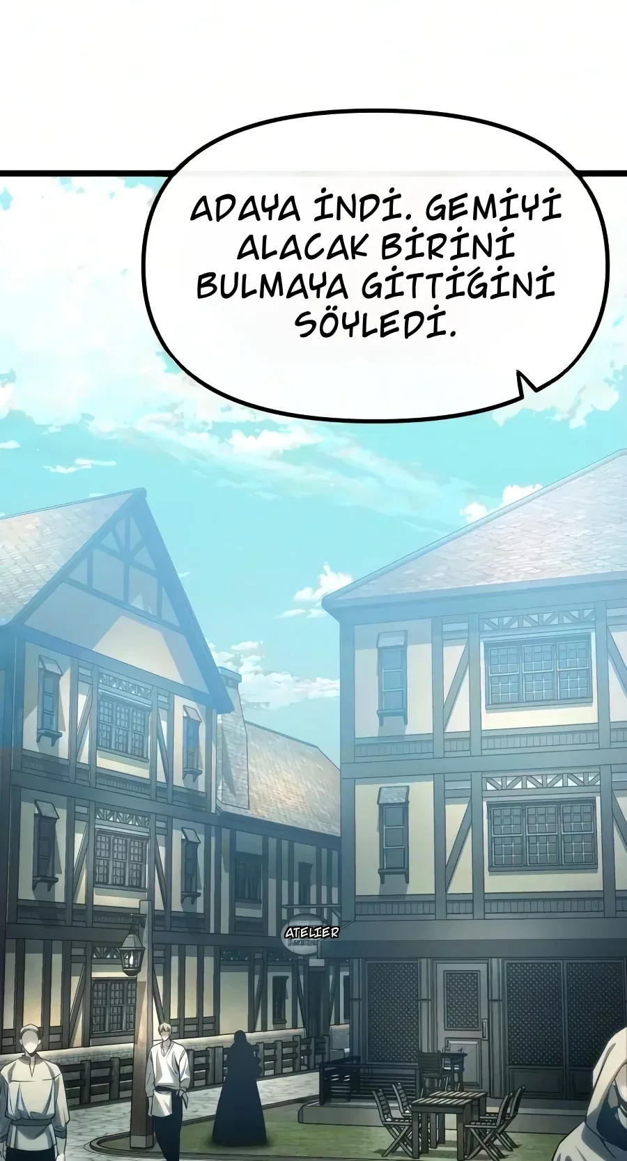 TrendManga Türkçe manga oku the-shepherd-wizard bölüm 19 sayfa 142