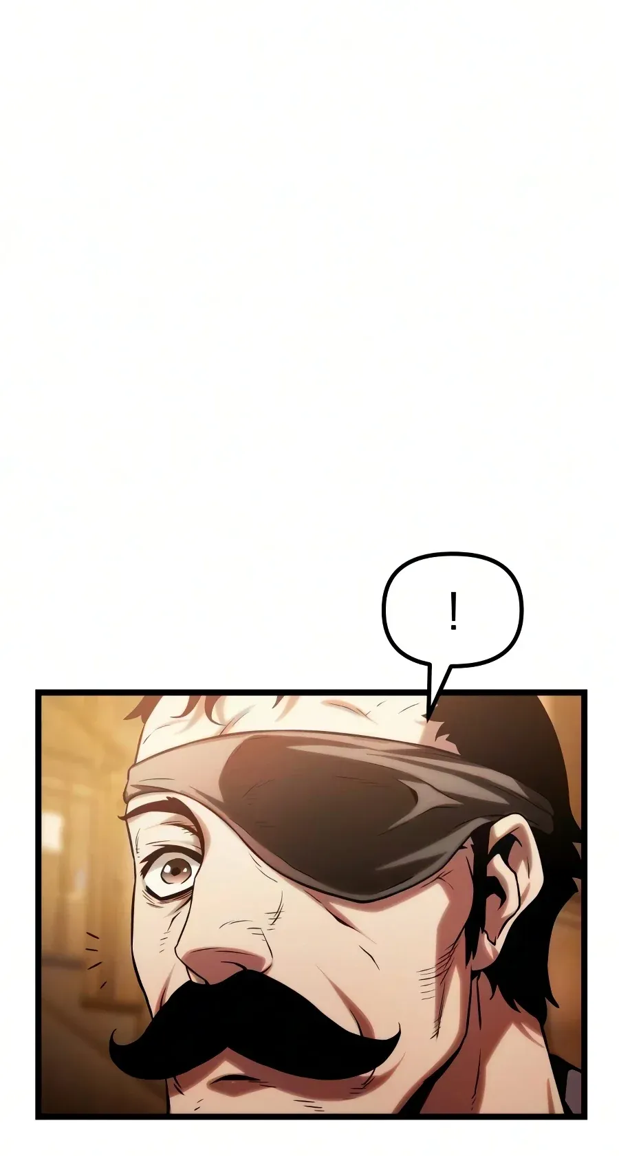 TrendManga Türkçe manga oku the-shepherd-wizard bölüm 19 sayfa 145