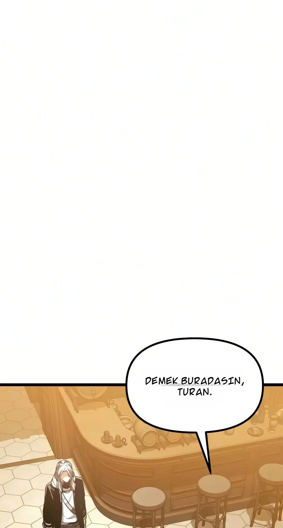 TrendManga Türkçe manga oku the-shepherd-wizard bölüm 19 sayfa 146