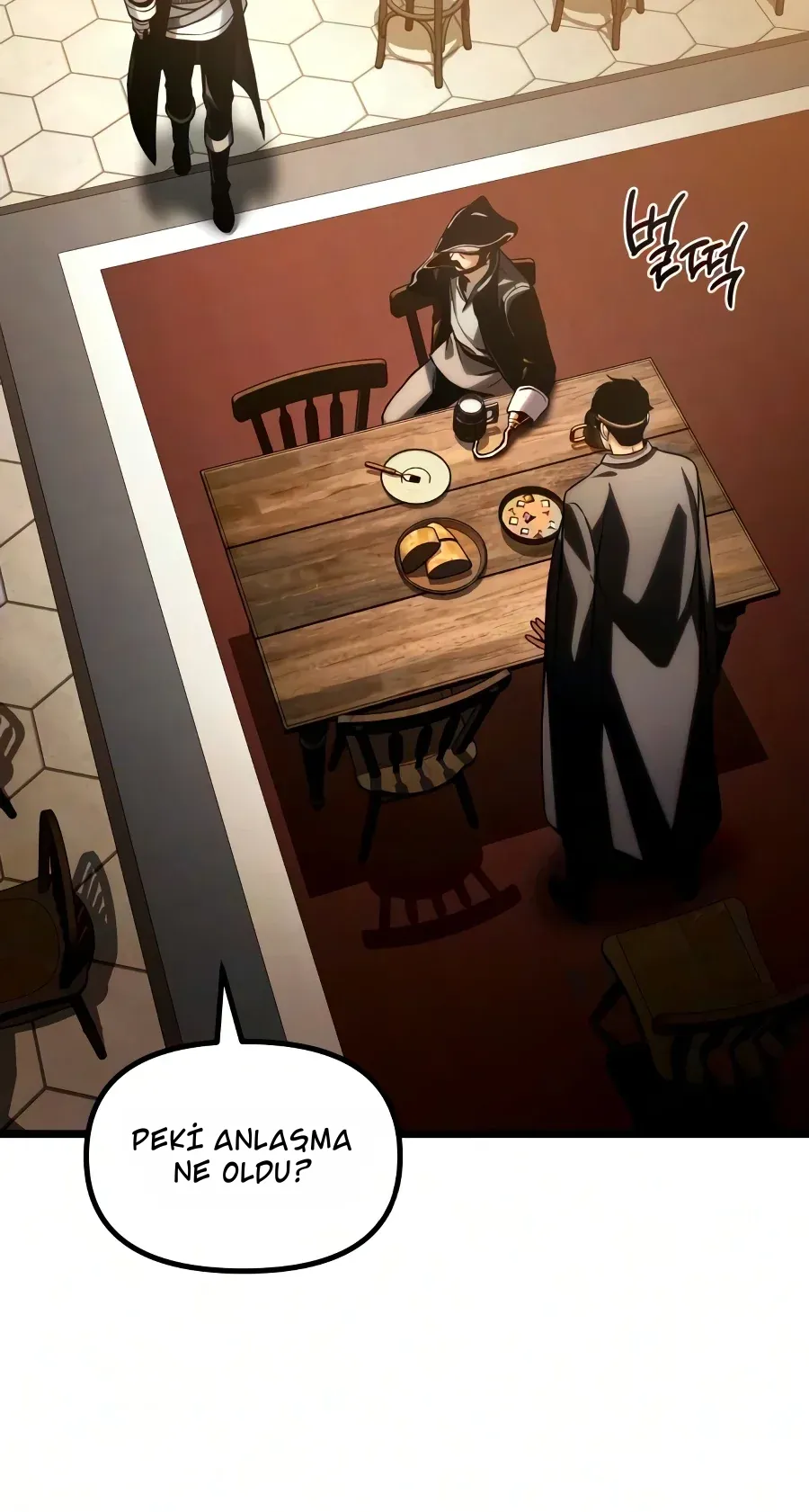 TrendManga Türkçe manga oku the-shepherd-wizard bölüm 19 sayfa 147