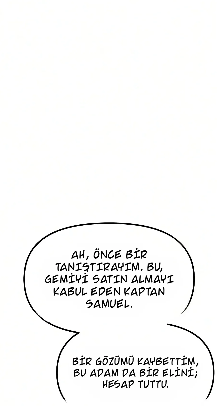 TrendManga Türkçe manga oku the-shepherd-wizard bölüm 19 sayfa 148
