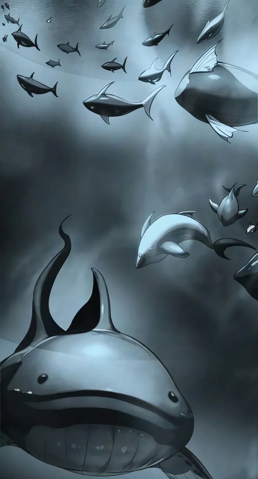 TrendManga Türkçe manga oku the-shepherd-wizard bölüm 19 sayfa 15