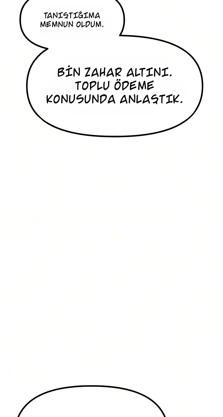 TrendManga Türkçe manga oku the-shepherd-wizard bölüm 19 sayfa 150