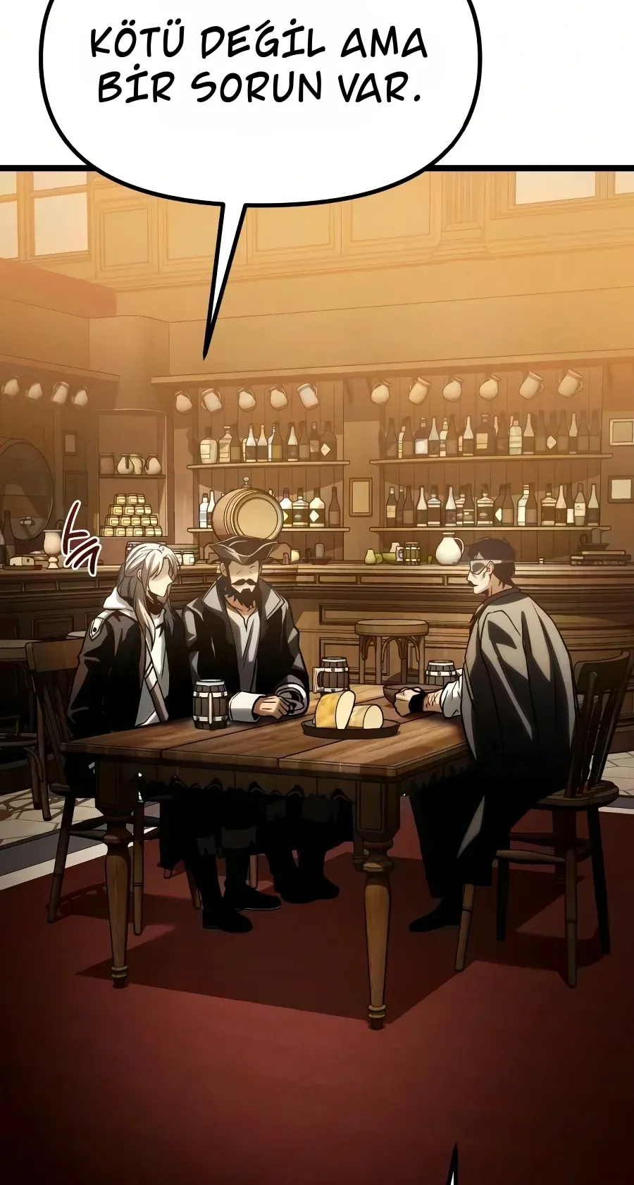TrendManga Türkçe manga oku the-shepherd-wizard bölüm 19 sayfa 151