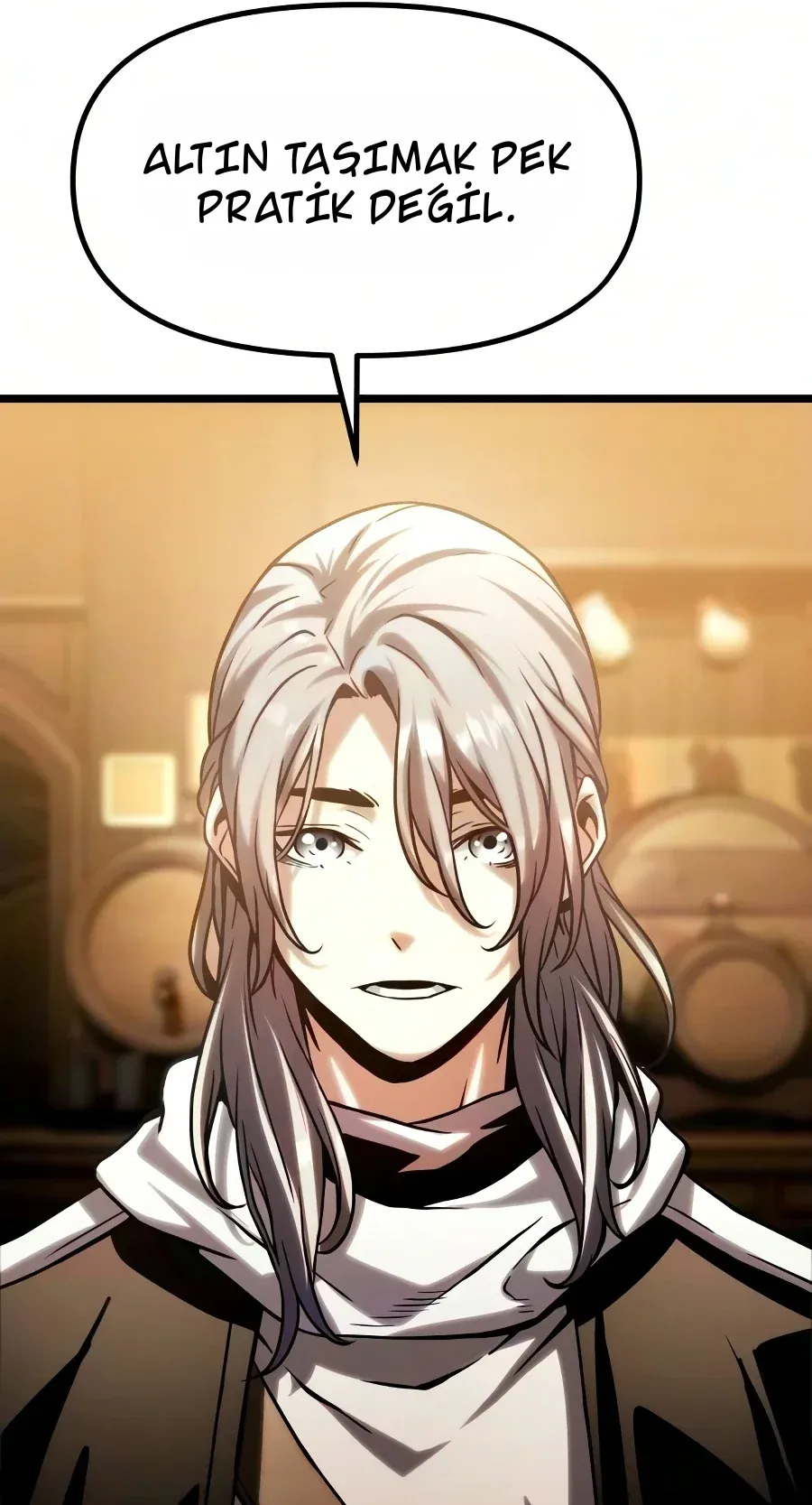TrendManga Türkçe manga oku the-shepherd-wizard bölüm 19 sayfa 153