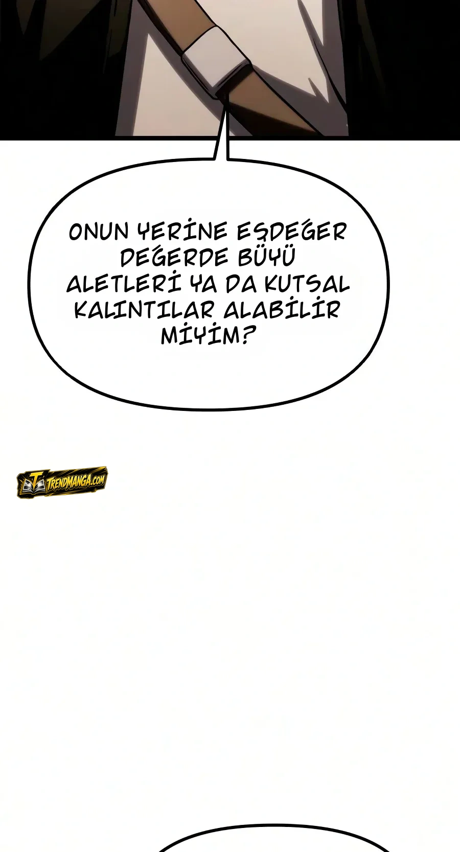 TrendManga Türkçe manga oku the-shepherd-wizard bölüm 19 sayfa 154