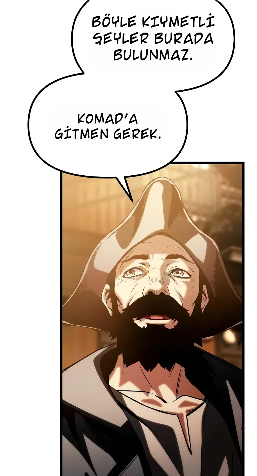 TrendManga Türkçe manga oku the-shepherd-wizard bölüm 19 sayfa 155