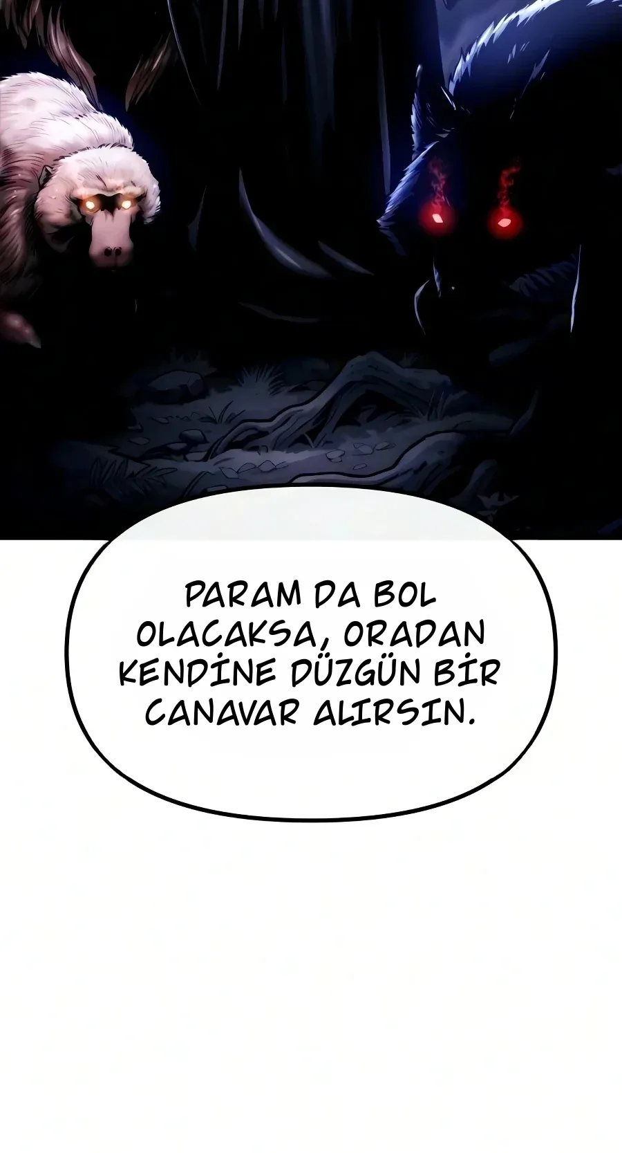 TrendManga Türkçe manga oku the-shepherd-wizard bölüm 19 sayfa 158
