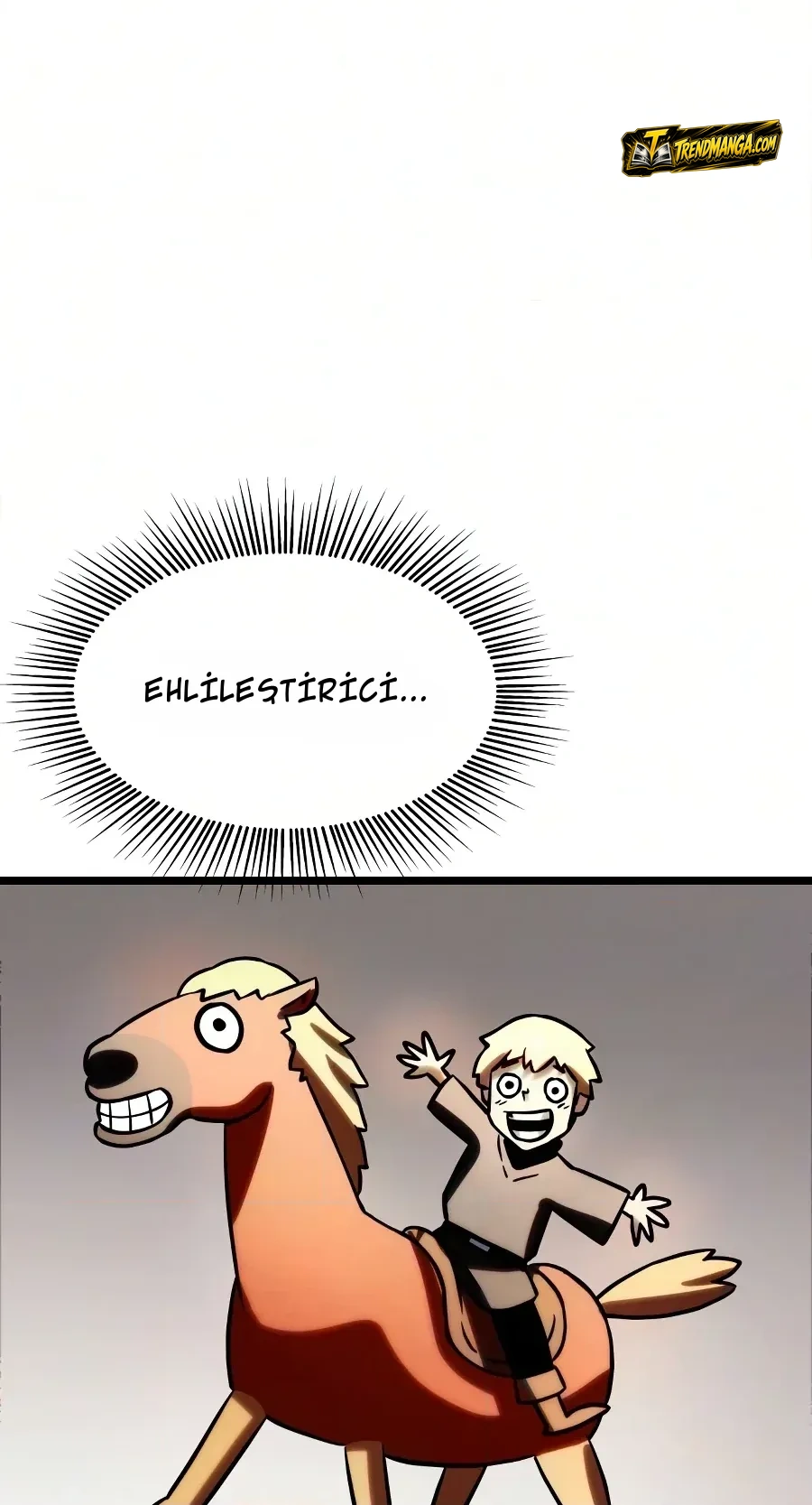 TrendManga Türkçe manga oku the-shepherd-wizard bölüm 19 sayfa 159